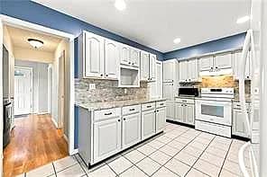 1517 Newport CIR, VIRGINIA BEACH VA 23453 thumb 8