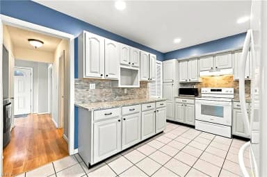 1517 Newport CIR, VIRGINIA BEACH VA 23453 thumb 8