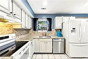 1517 Newport CIR, VIRGINIA BEACH VA 23453 thumb 9