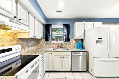 1517 Newport CIR, VIRGINIA BEACH VA 23453 thumb 9