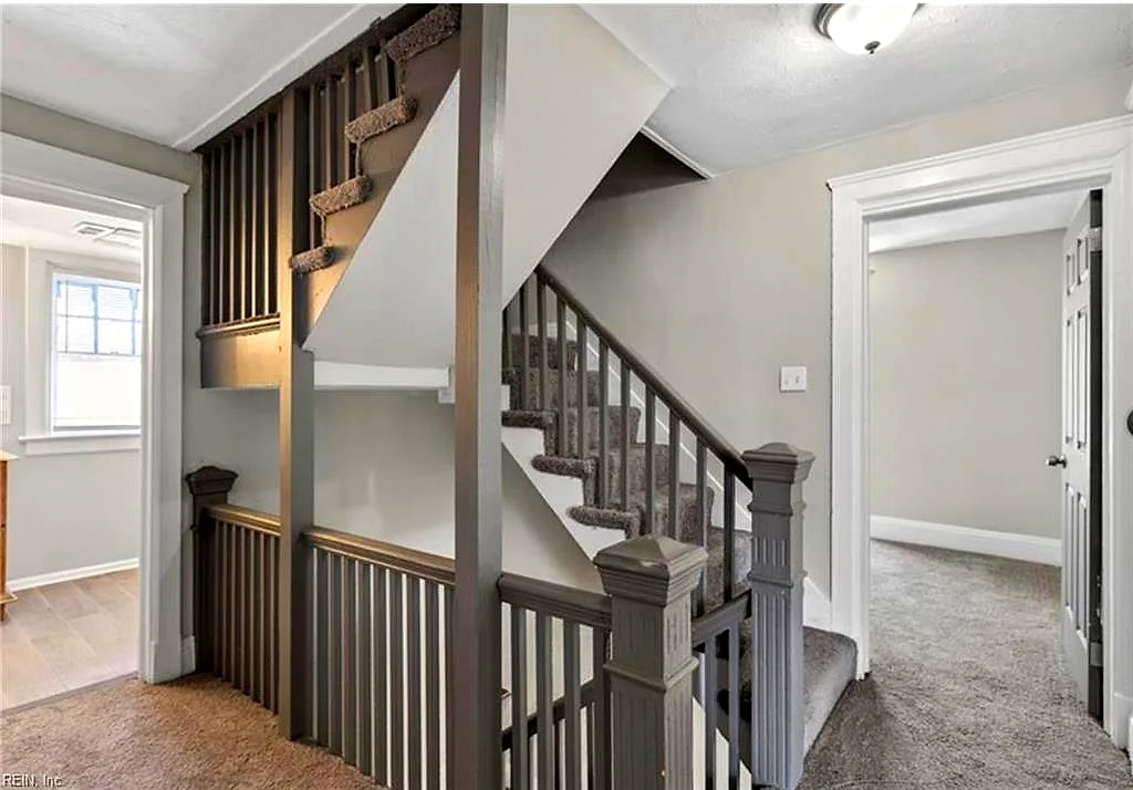 2714 Marlboro AVE, NORFOLK VA 23504 - Photo 5