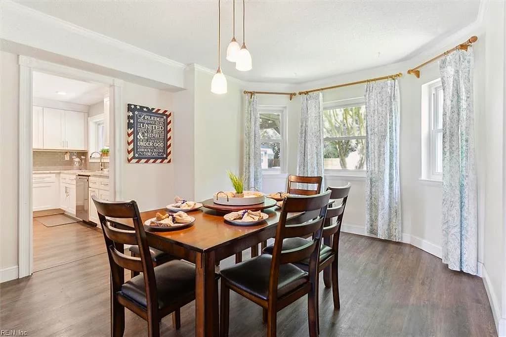 2404 Enchanted Forest LN, VIRGINIA BEACH VA 23453 thumb 12