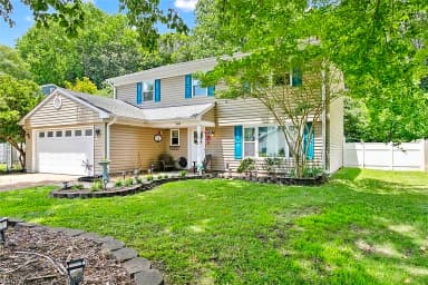 2404 Enchanted Forest LN, VIRGINIA BEACH VA 23453 thumb 6