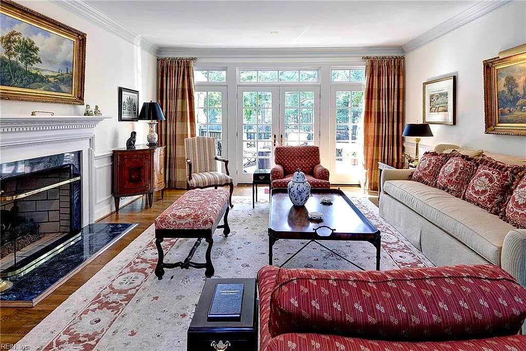 2816 Lawnes Creek RD, WILLIAMSBURG VA 23185 thumb 11
