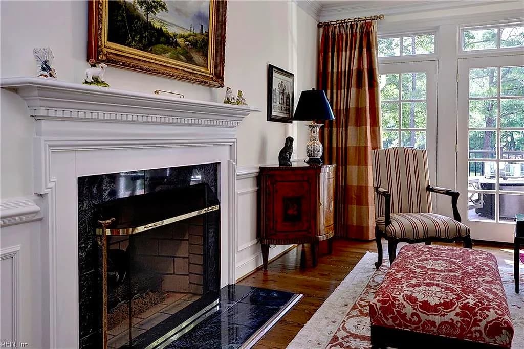 2816 Lawnes Creek RD, WILLIAMSBURG VA 23185 thumb 12