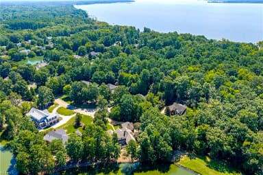2816 Lawnes Creek RD, WILLIAMSBURG VA 23185 thumb 5