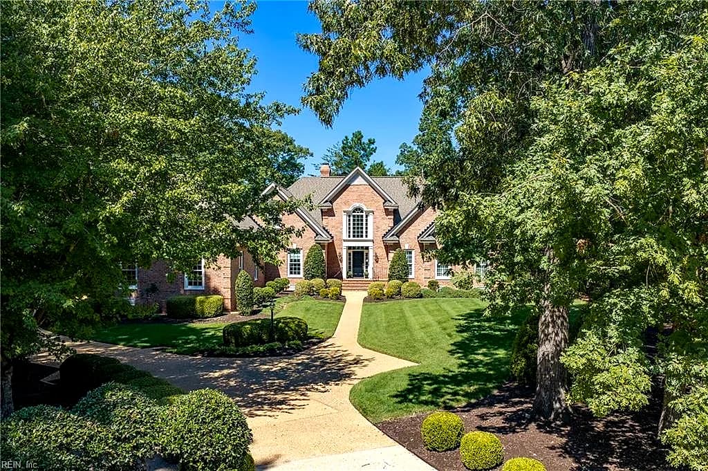 2816 Lawnes Creek RD, WILLIAMSBURG VA 23185 thumb 6