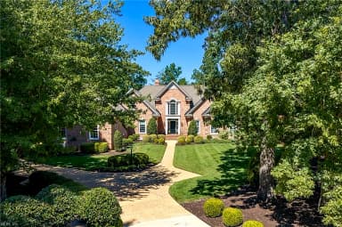 2816 Lawnes Creek RD, WILLIAMSBURG VA 23185 thumb 6