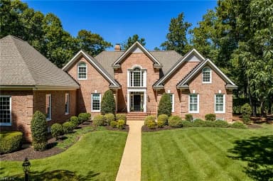 2816 Lawnes Creek RD, WILLIAMSBURG VA 23185 thumb 7