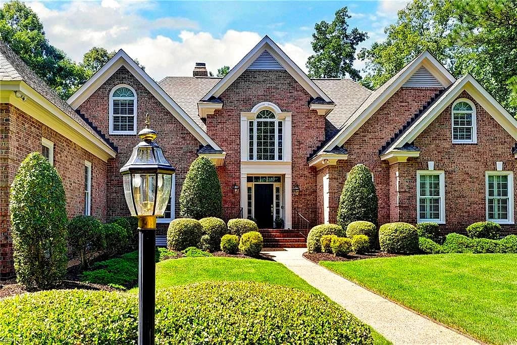 2816 Lawnes Creek RD, WILLIAMSBURG VA 23185 thumb 8