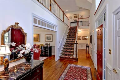2816 Lawnes Creek RD, WILLIAMSBURG VA 23185 thumb 9
