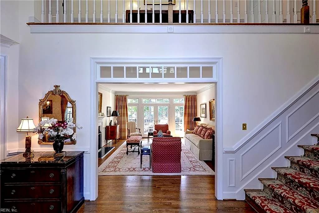 2816 Lawnes Creek RD, WILLIAMSBURG VA 23185 thumb 10