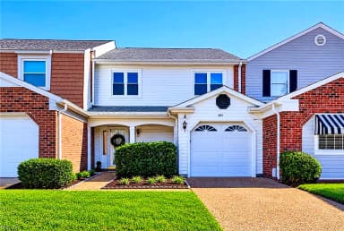 4502 Sir Johns LN, VIRGINIA BEACH VA 23455 thumb 1