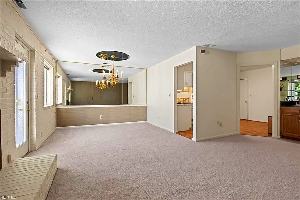 4502 Sir Johns LN, VIRGINIA BEACH VA 23455 thumb 11