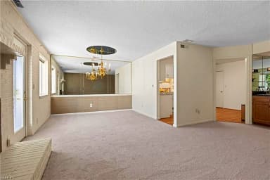 4502 Sir Johns LN, VIRGINIA BEACH VA 23455 thumb 11