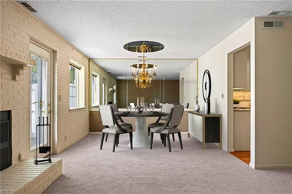 4502 Sir Johns LN, VIRGINIA BEACH VA 23455 thumb 12
