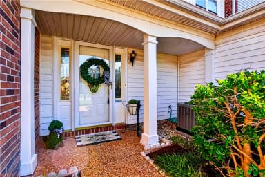 4502 Sir Johns LN, VIRGINIA BEACH VA 23455 thumb 3