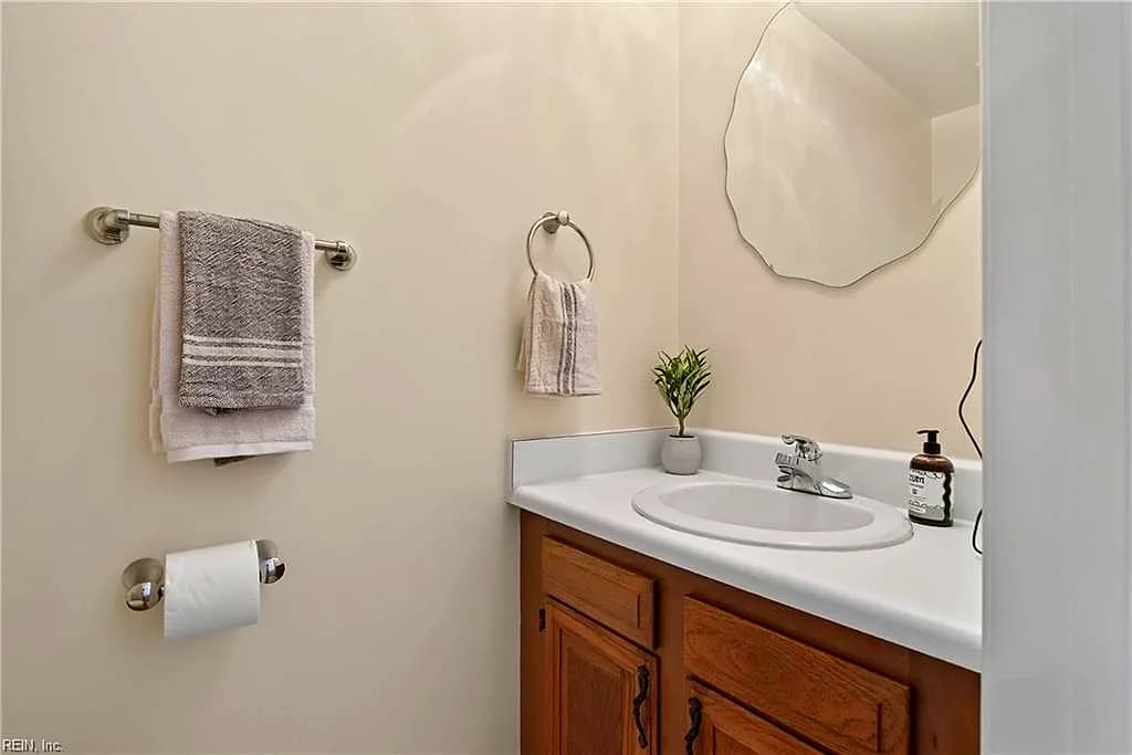 4502 Sir Johns LN, VIRGINIA BEACH VA 23455 thumb 6
