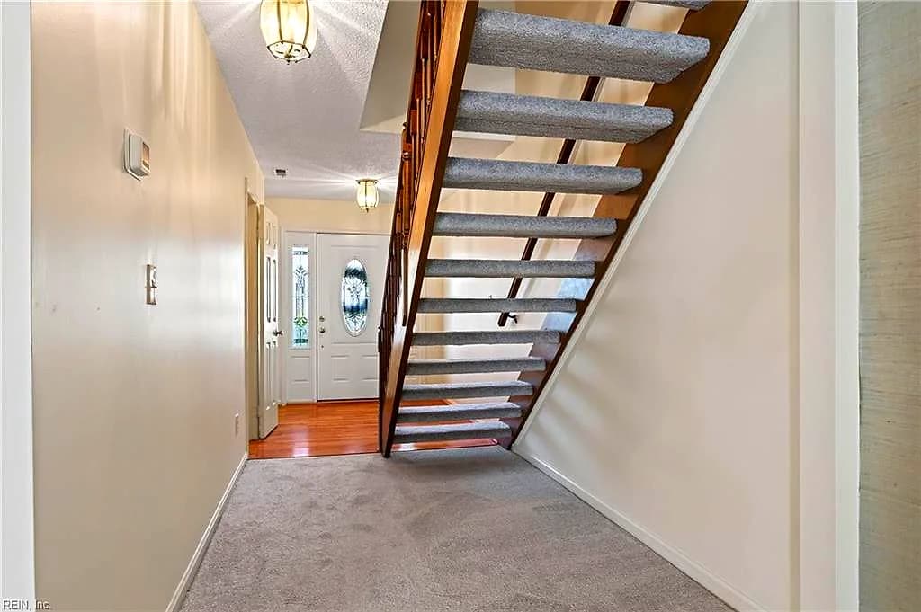 4502 Sir Johns LN, VIRGINIA BEACH VA 23455 thumb 7