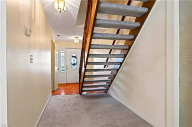4502 Sir Johns LN, VIRGINIA BEACH VA 23455 thumb 7