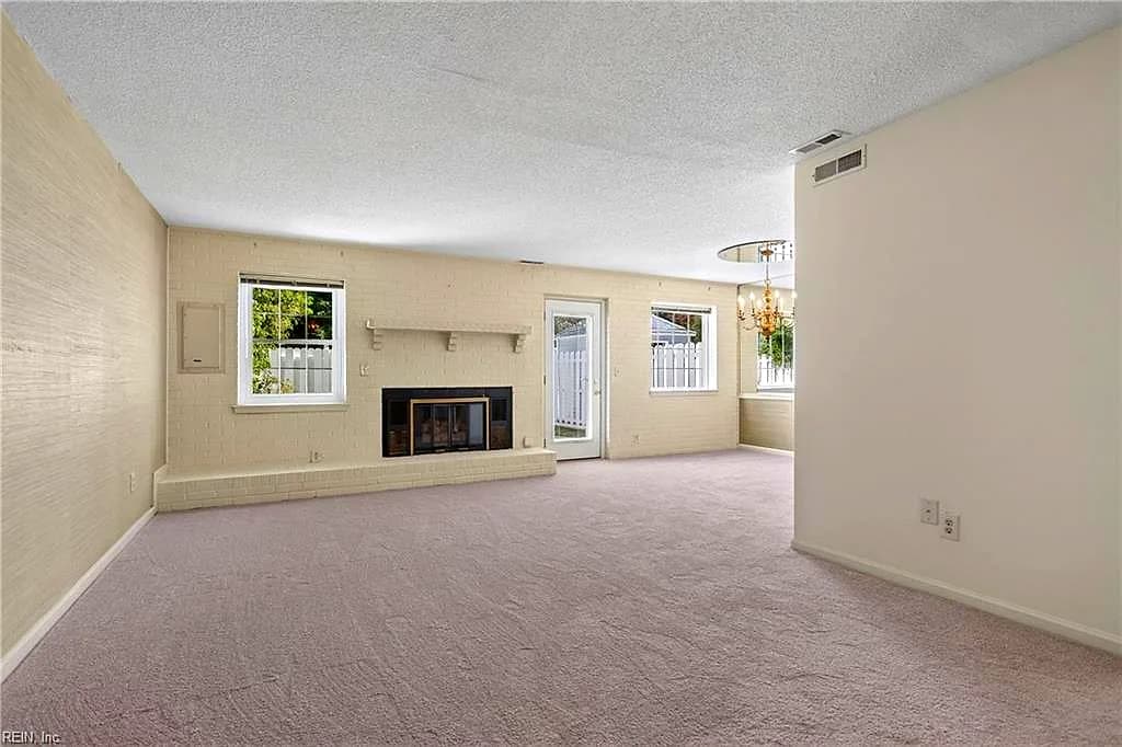 4502 Sir Johns LN, VIRGINIA BEACH VA 23455 thumb 9