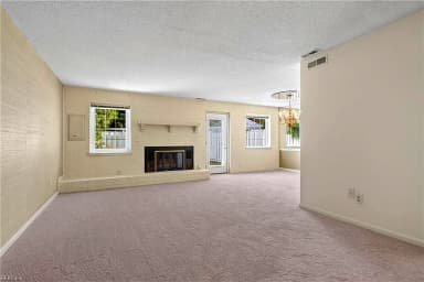 4502 Sir Johns LN, VIRGINIA BEACH VA 23455 thumb 9