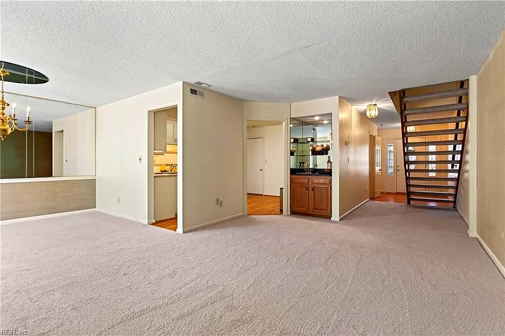 4502 Sir Johns LN, VIRGINIA BEACH VA 23455 thumb 10