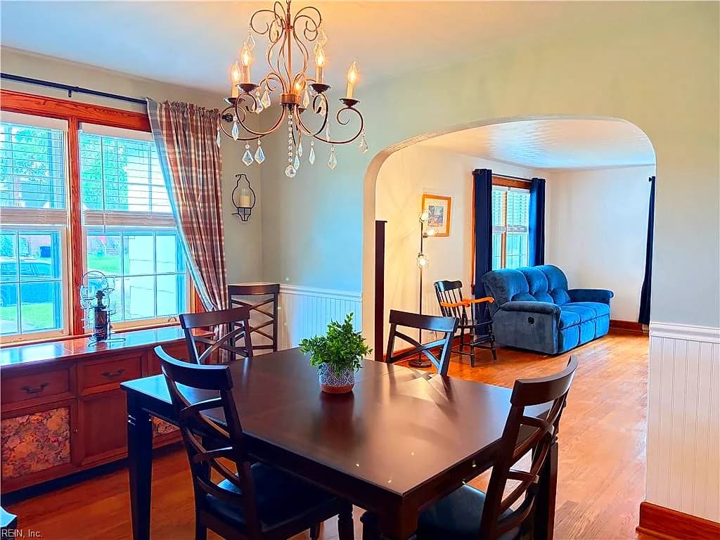 4618 Valhalla DR, PORTSMOUTH VA 23707 thumb 11