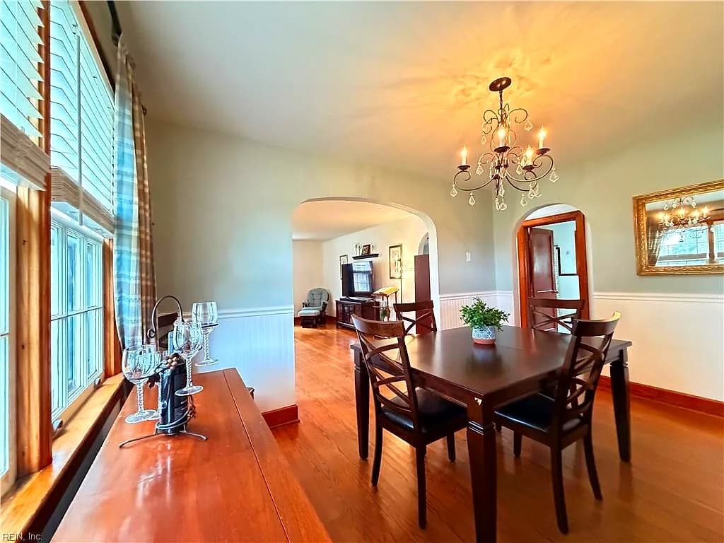4618 Valhalla DR, PORTSMOUTH VA 23707 thumb 12