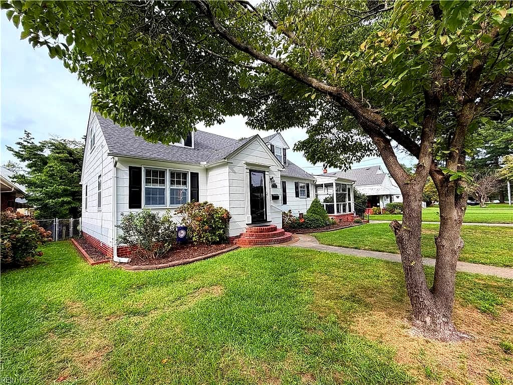 4618 Valhalla DR, PORTSMOUTH VA 23707 - Photo 3