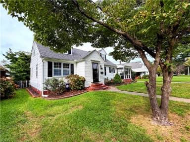4618 Valhalla DR, PORTSMOUTH VA 23707 thumb 3