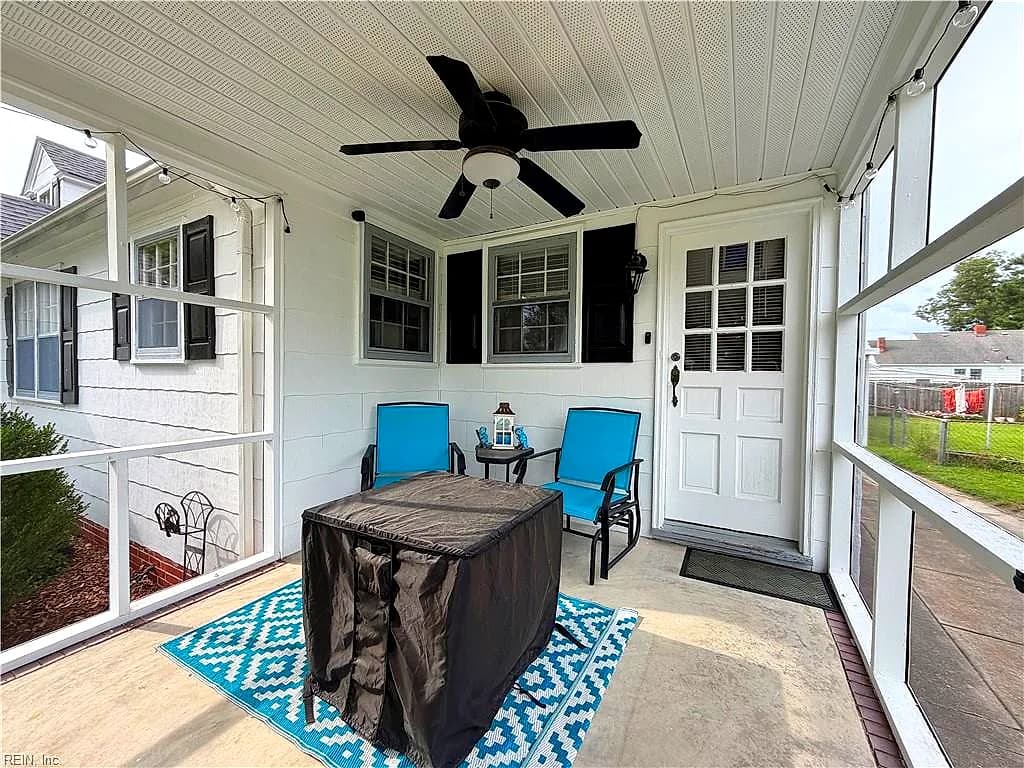 4618 Valhalla DR, PORTSMOUTH VA 23707 - Photo 5