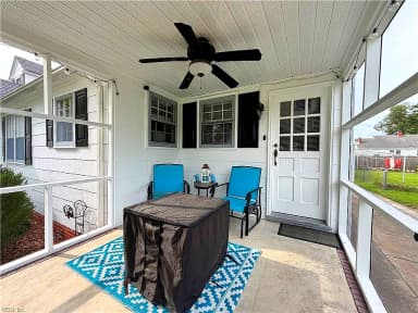 4618 Valhalla DR, PORTSMOUTH VA 23707 thumb 5