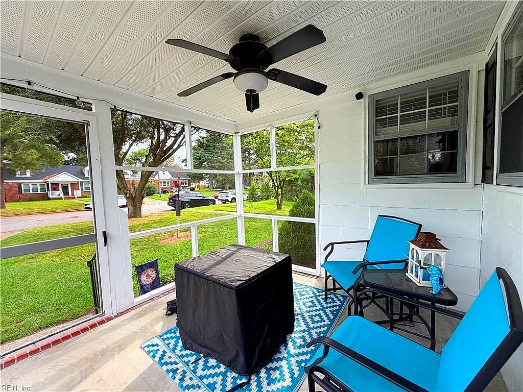 4618 Valhalla DR, PORTSMOUTH VA 23707 thumb 6