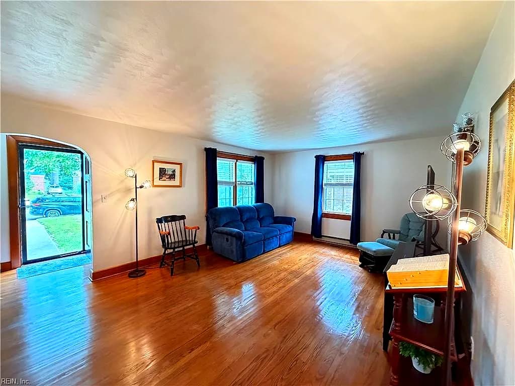 4618 Valhalla DR, PORTSMOUTH VA 23707 thumb 7