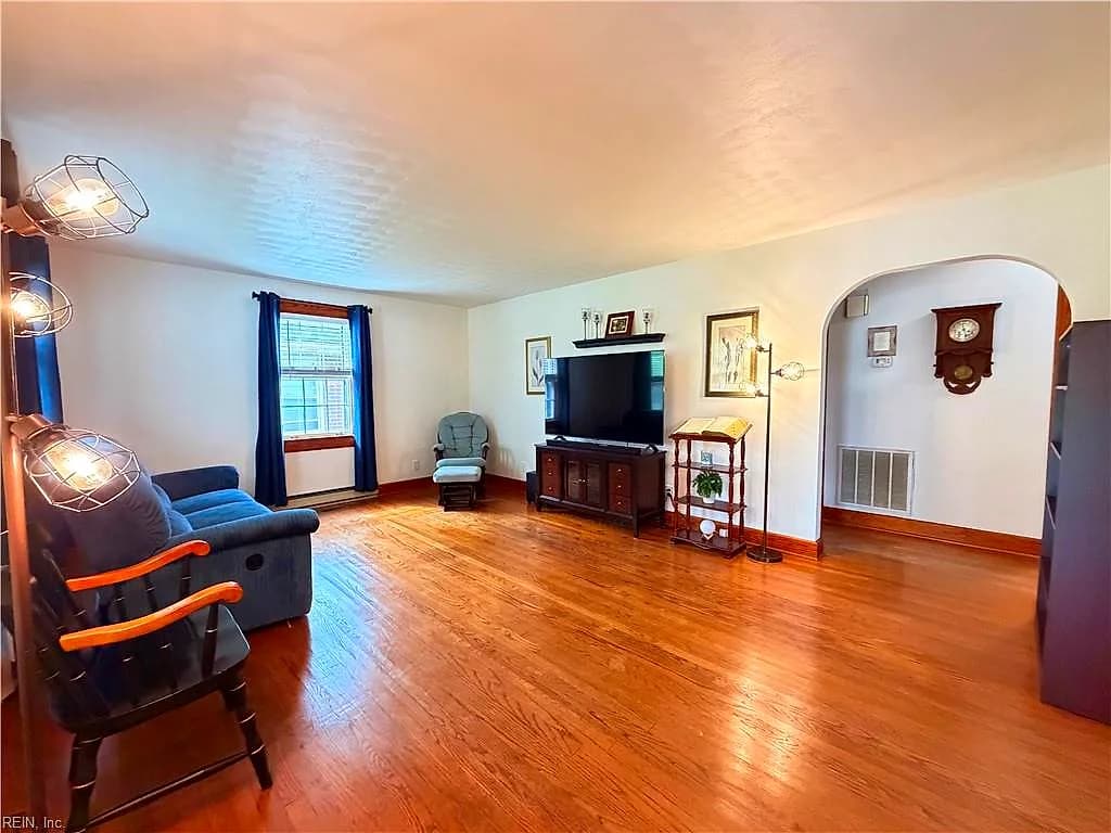 4618 Valhalla DR, PORTSMOUTH VA 23707 thumb 8
