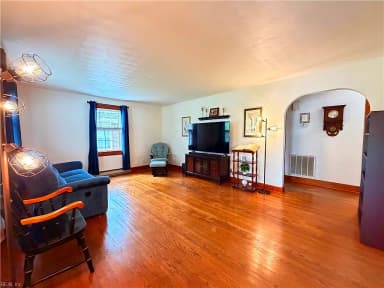 4618 Valhalla DR, PORTSMOUTH VA 23707 thumb 8