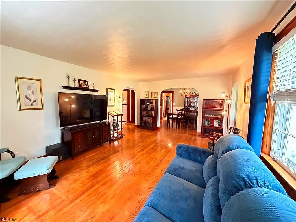 4618 Valhalla DR, PORTSMOUTH VA 23707 thumb 9