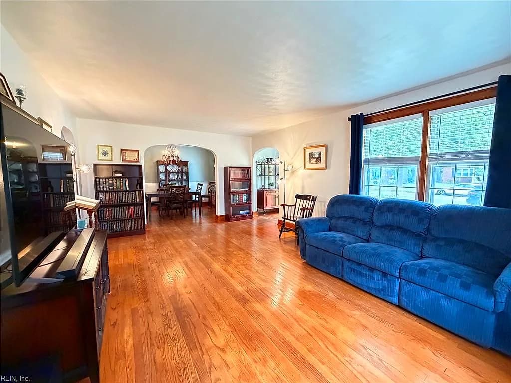 4618 Valhalla DR, PORTSMOUTH VA 23707 thumb 10