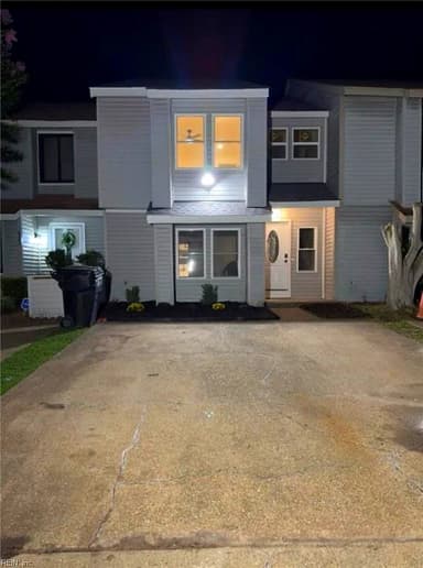 5563 Keydet DR, VIRGINIA BEACH VA 23462 thumb 2