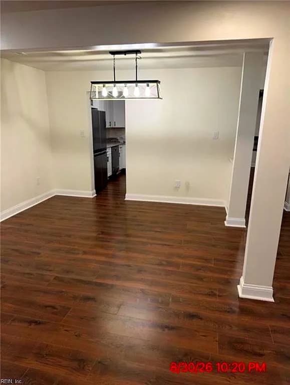 5563 Keydet DR, VIRGINIA BEACH VA 23462 thumb 11