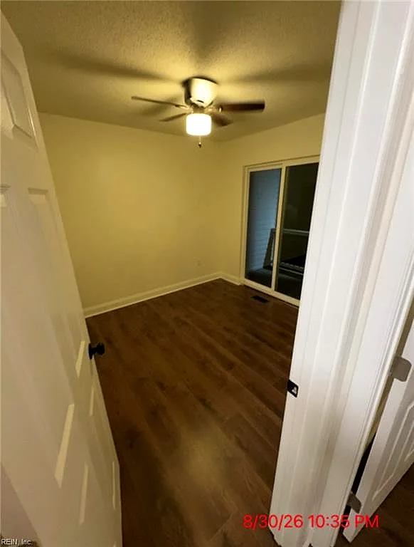 5563 Keydet DR, VIRGINIA BEACH VA 23462 thumb 12