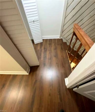 5563 Keydet DR, VIRGINIA BEACH VA 23462 thumb 5