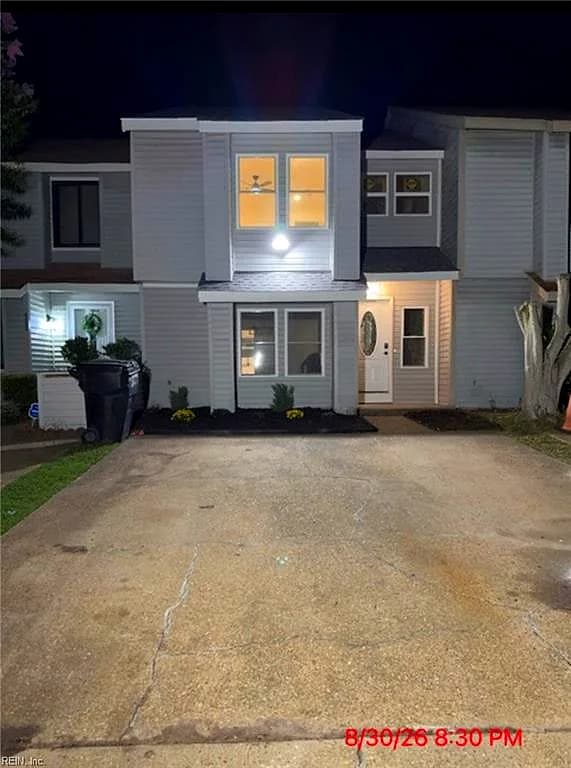 5563 Keydet DR, VIRGINIA BEACH VA 23462 thumb 6
