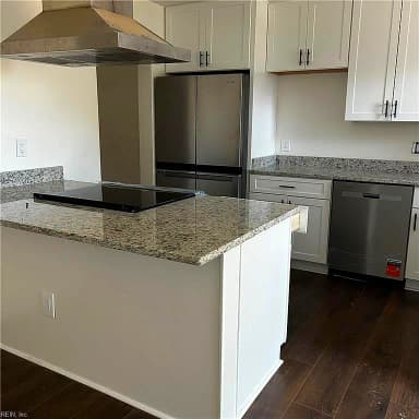 5563 Keydet DR, VIRGINIA BEACH VA 23462 thumb 6