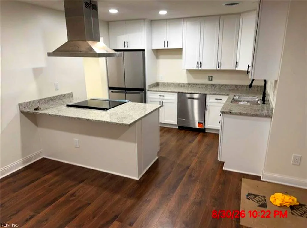 5563 Keydet DR, VIRGINIA BEACH VA 23462 thumb 7