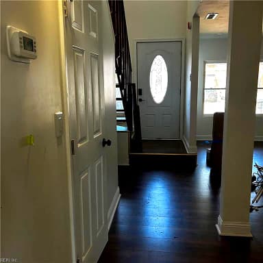 5563 Keydet DR, VIRGINIA BEACH VA 23462 thumb 7