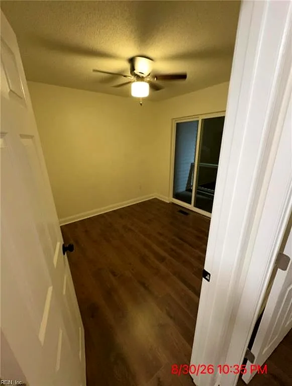 5563 Keydet DR, VIRGINIA BEACH VA 23462 thumb 8