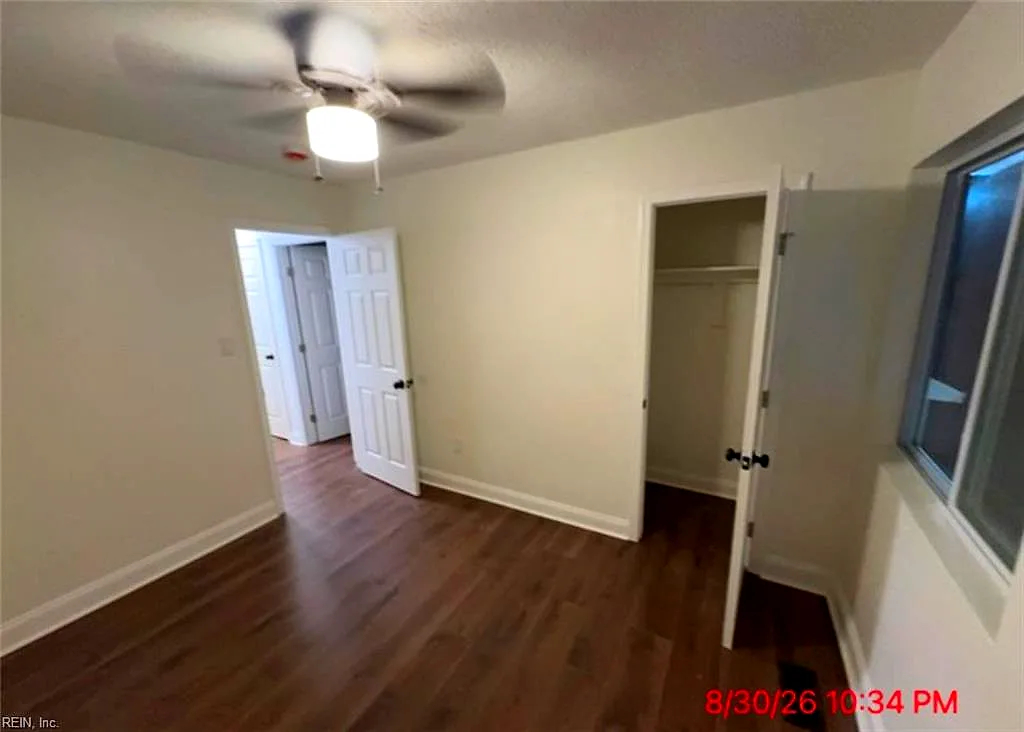 5563 Keydet DR, VIRGINIA BEACH VA 23462 thumb 9