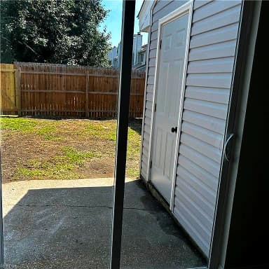 5563 Keydet DR, VIRGINIA BEACH VA 23462 thumb 9